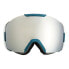 QUIKSILVER Discovery Ski Goggles