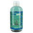 Фото #1 товара HIBROS After Sport Oil 200ml