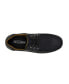 ფოტო #4 პროდუქტის Men's Lace-Up Walking Casual Shoes