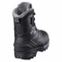 Фото #3 товара SALOMON Toundra Pro CS WP Snow Boots