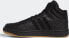 Adidas Buty adidas Hoops 3.0 Mid GY4745