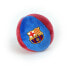 Фото #1 товара NICI Soft Ball With Rattle FC Barcelona In Display Teddy