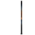 Фото #5 товара Ракетка для большого тенниса Prince Warrior 100 285 черная/мультицвет