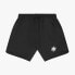 OSAKA Training S Rec Shorts