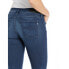 Фото #8 товара REPLAY WLH689.000.93A611 jeans