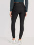 High-Waisted PowerSoft Full-Length Leggings