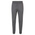 Фото #1 товара BOSS Hadiko sweat pants