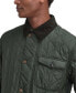 ფოტო #3 პროდუქტის Men's Hornby Quilted Jacket