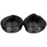 CMP Doorsteps Lyinx 31Q4817 Slippers