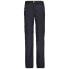 CMP Zip Off 3T51644 Pants