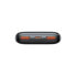 Фото #9 товара Внешний аккумулятор Baseus Bipow Pro 10000mAh 22.5W + кабель USB 3A 0.3m черный