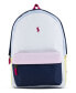 Фото #1 товара Boys And Girls Color Backpack