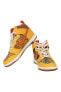 Dunk High PRM Somos Familia erkek spor ayakkabı DZ5354-045