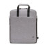 Фото #7 товара Рюкзак для ноутбука Dicota D31879-RPET Серый