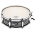 Фото #3 товара Gretsch Drums 14"X05" Renown Maple SOP