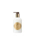 Molton Brown Vintage With Elderflower Body Lotion