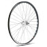 GURPIL Cyber 20 8s 26´´ MTB rear wheel