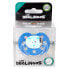 Фото #2 товара DEGLINGOS Illicone Silicone Pacifier The Polar Bear