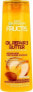 Фото #1 товара Garnier New Fructis Oil Repair 3 Butter szampon do włosów suchych i zniszczonych 400ml