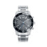 Unisex Watch Mark Maddox HM7130-56 (Ø 43 mm)