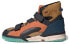 Кроссовки adidas Originals Kid Cudi x Vadawam 326 GY5297 42 - фото #1