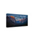 Фото #2 товара Michael Zheng The Yin and Yang of Yosemite Canvas Art - 20" x 25"