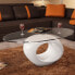 Couchtisch 297861