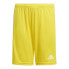 Фото #1 товара Adidas Squadra 21 Short Youth Jr GN5760