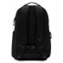 Фото #3 товара VANS DX Skatepack 27L Backpack