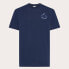 Фото #3 товара Футболка мужская Oakley APPAREL Rings Mountain Short Sleeve T-Shirt