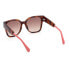 MAX&CO MO0036 Sunglasses