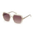 Фото #1 товара GUESS GU9241 Sunglasses