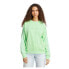 Фото #1 товара ADIDAS ORIGINALS Os sweatshirt