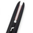 Фото #4 товара TRISTAR HD-2501 Hair Straightener