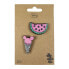 Фото #1 товара CERDA GROUP Minnie Brooch