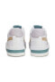 Фото #5 товара CA Pro GLITCH Pastel Sneaker Unisex