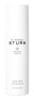 Фото #1 товара Enzyme Cleanser