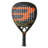 BULLPADEL Vertex 03 padel racket Refurbished