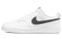 Nike Court Vision 1 MAY CD5463-101 Sneakers