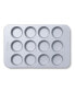 Фото #7 товара Non-Stick Muffin Pan