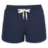 Фото #1 товара O´NEILL N1800005 Bidart Swimming Shorts