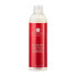 Фото #2 товара Innossence Hair Care Fortifying Shampoo Укрепляющий шампунь для ослабленных волос 300 мл