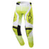 Фото #1 товара ALPINESTARS Racer Push off-road pants