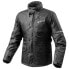 Фото #1 товара REVIT Nitric 2 H2O rain jacket