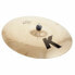 Фото #1 товара Zildjian 18" K-Custom Fast Crash