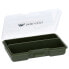 Фото #1 товара MIKADO Carp Set 2 Tackle Box