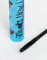 Фото #3 товара Barry M That's How I Roll Waterproof Mascara