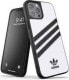 Adidas adidas OR Moulded Case PU FW20