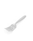 Botanic Garden Serving Fork