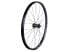 Bontrager Line Comp Boost TLR 27.5" MTB Wheel, Front, Aluminum, Thru Axle 15mm